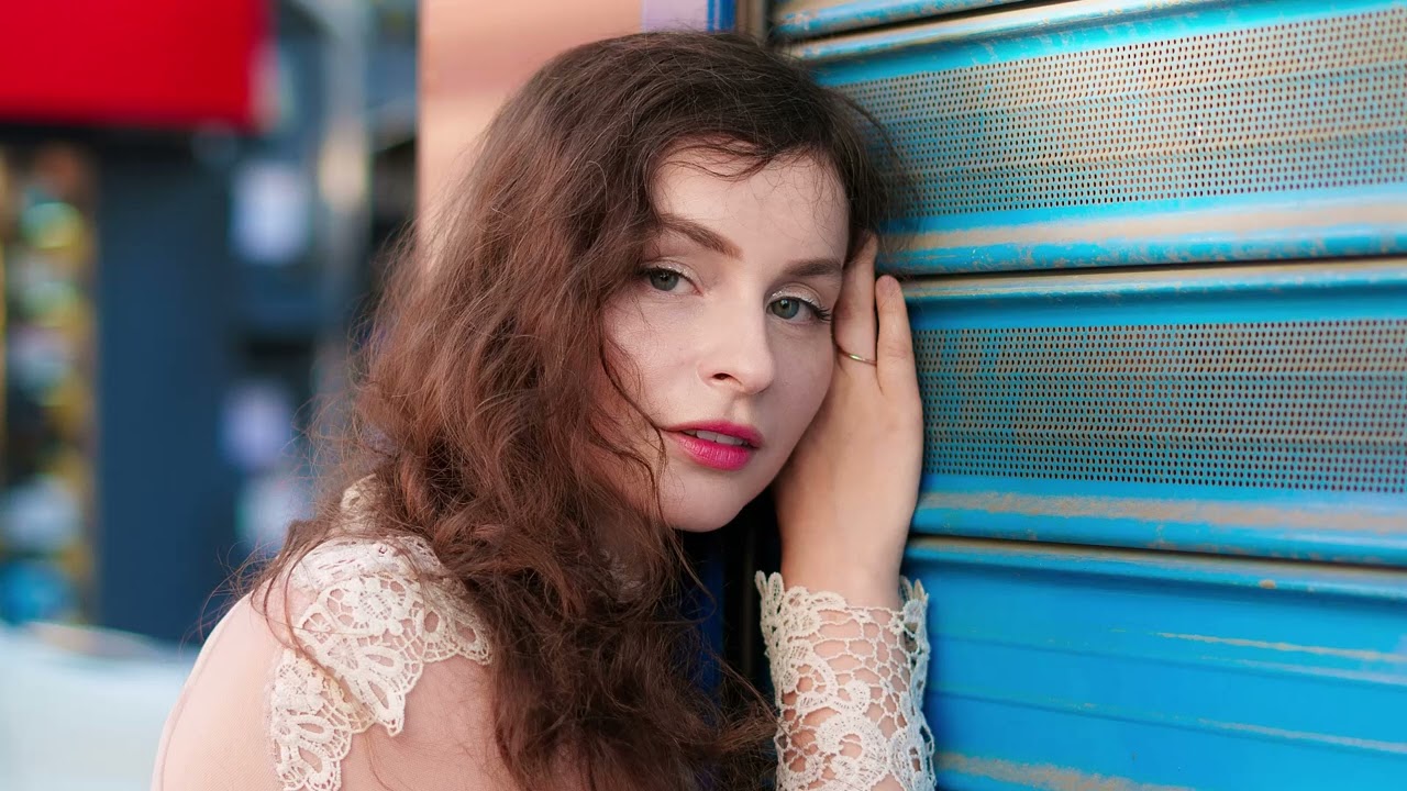 MerOne Music - İstanbul Ruhu