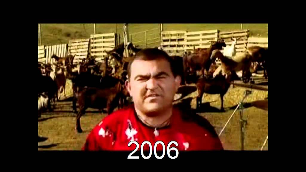 cancion del verano 2000-2011