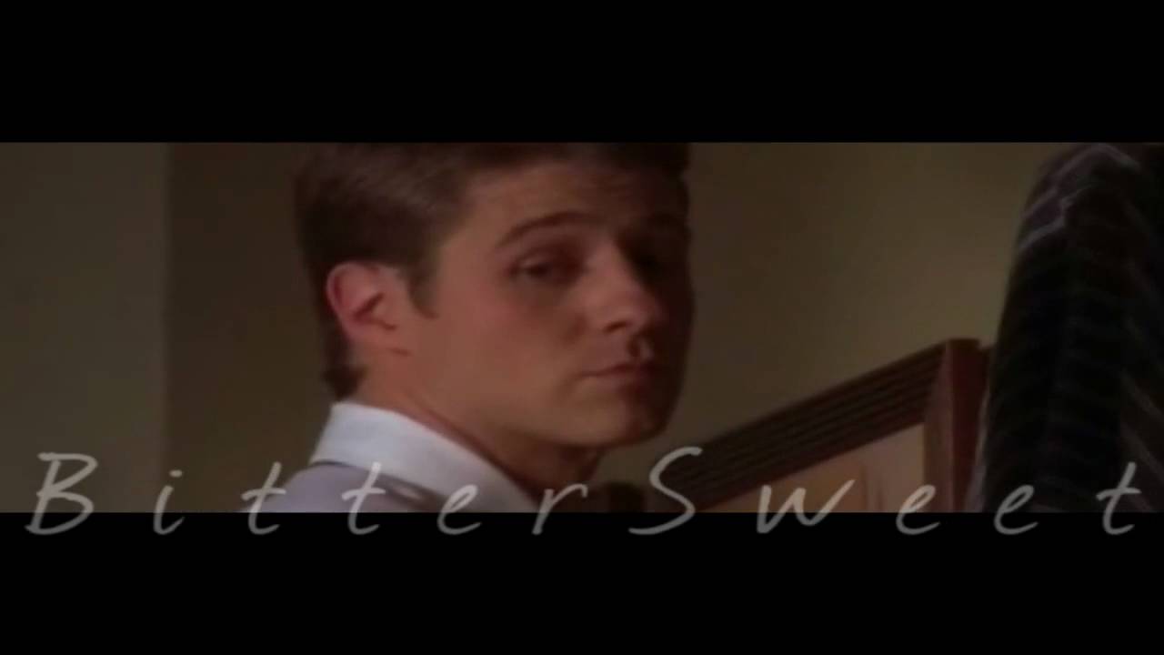 Ryan Atwood | Headstrong