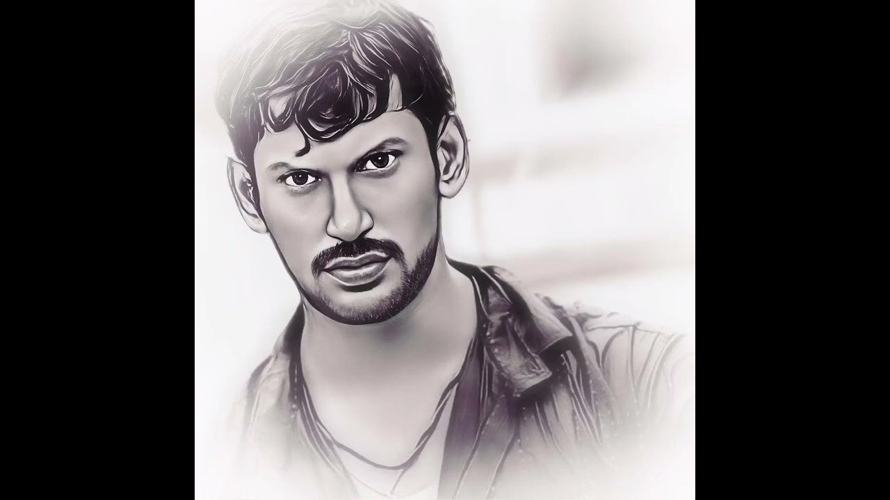 Vishal 🔥🔥 dialogue | message ringtone | thimiru movie | sms ringtone