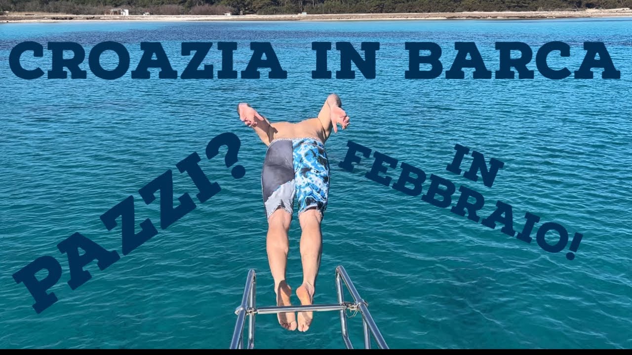 IL VIAGGIO CHE NON TI ASPETTI!