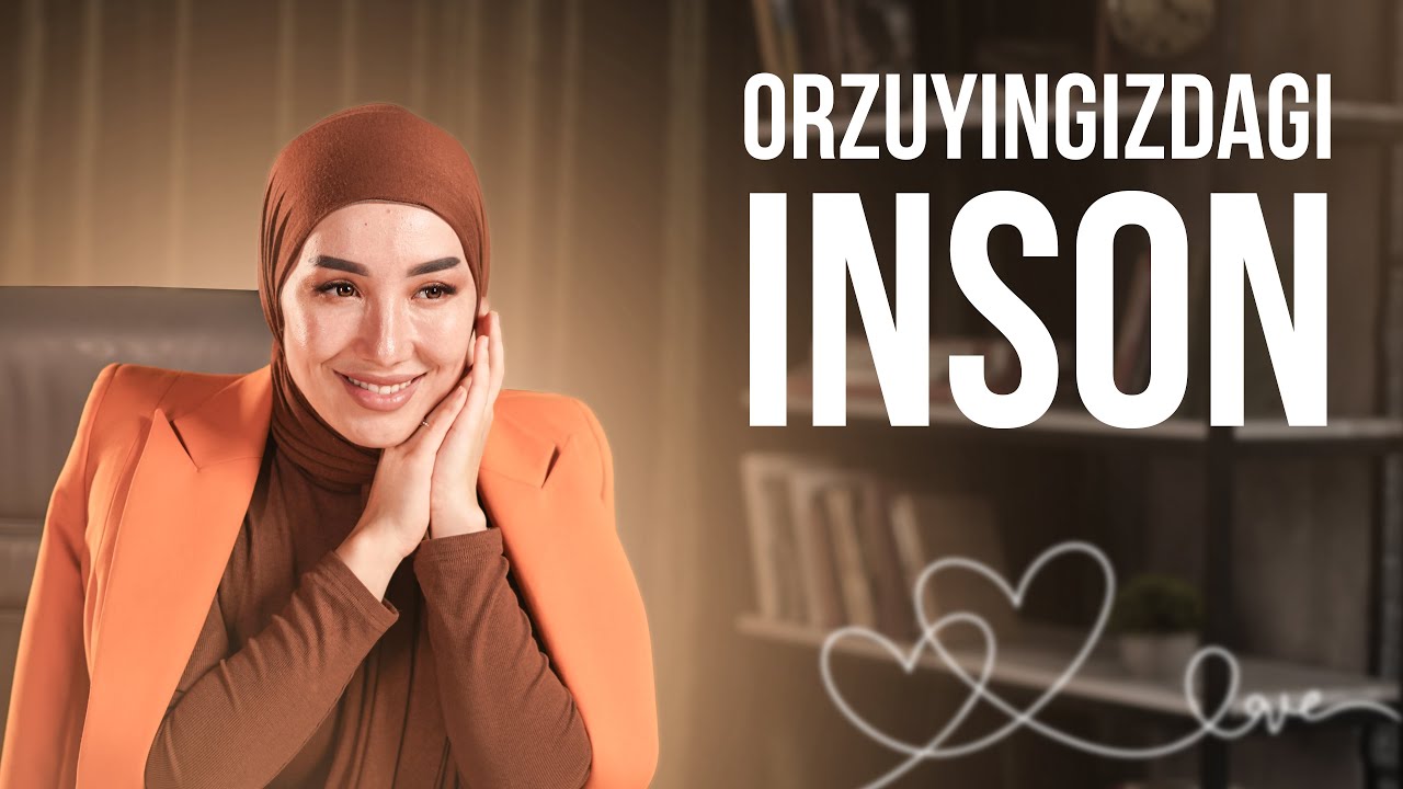 Turmush va ajrim: Haqiqat qayerda?