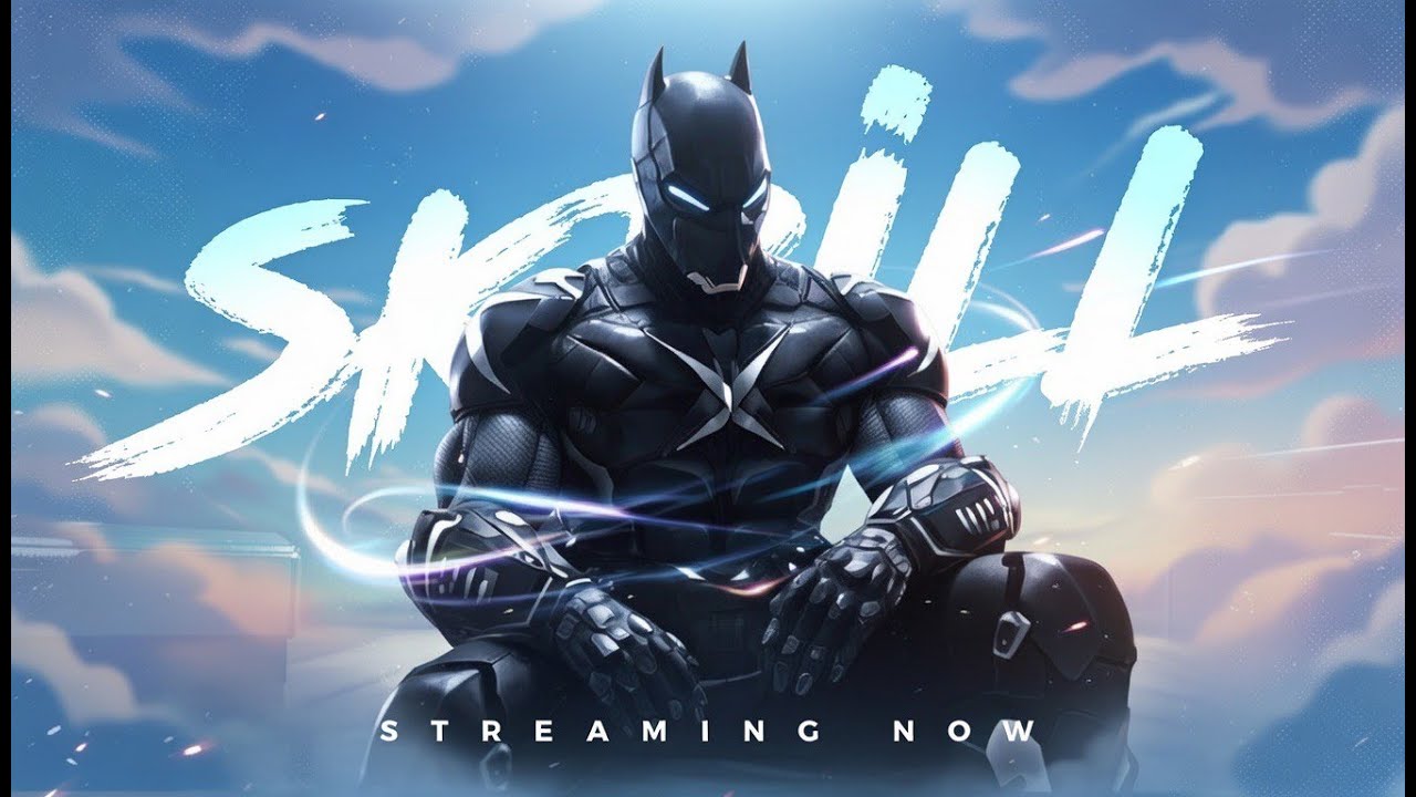 ROAD TO 5K | RP|GTA|XLANTIS ADMIN LIV