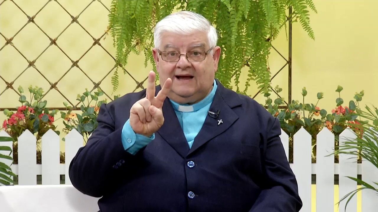 Motivos de possess&atilde;o - Programa Na Verdade