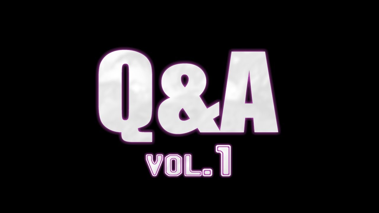 KakoLako - Q&A
