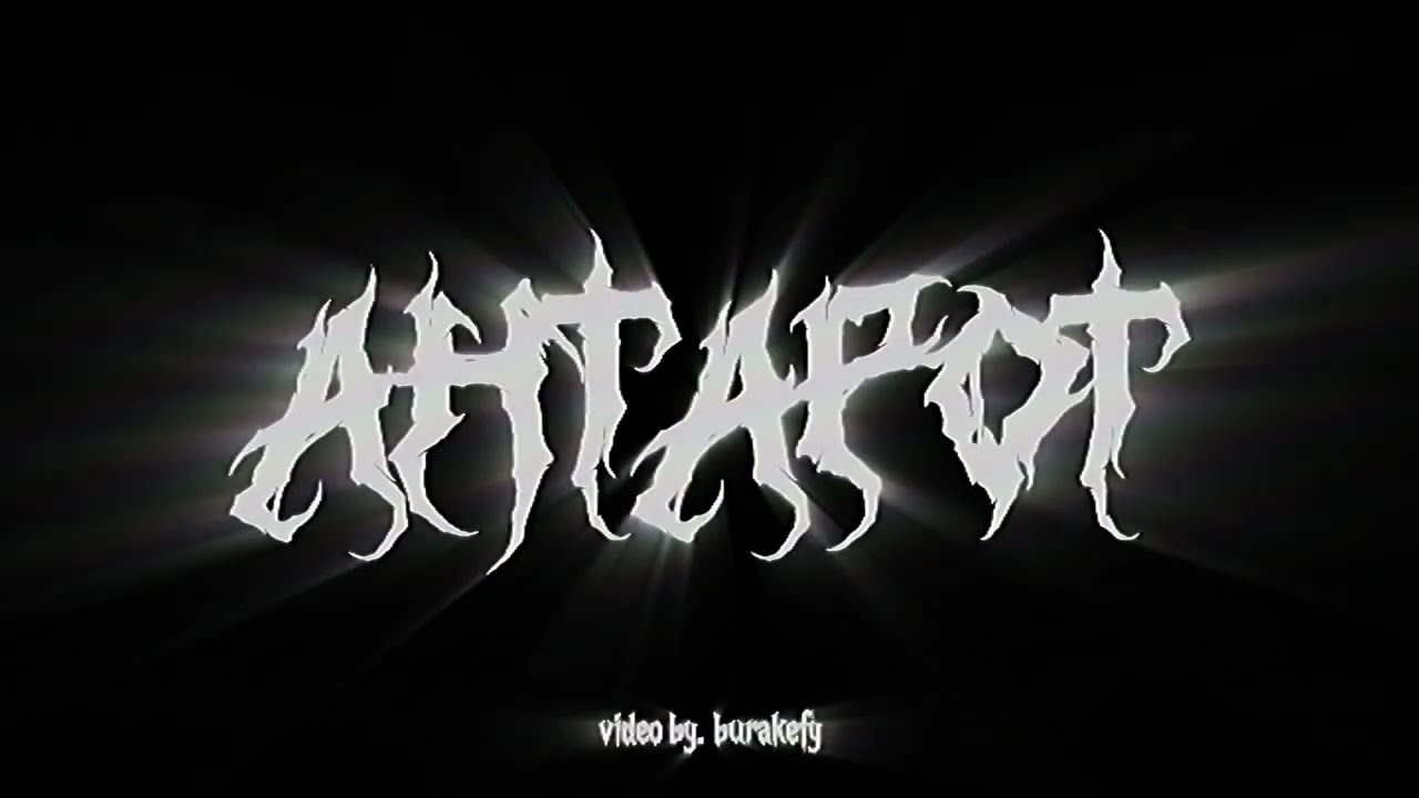 BEKOM - Ahtapot