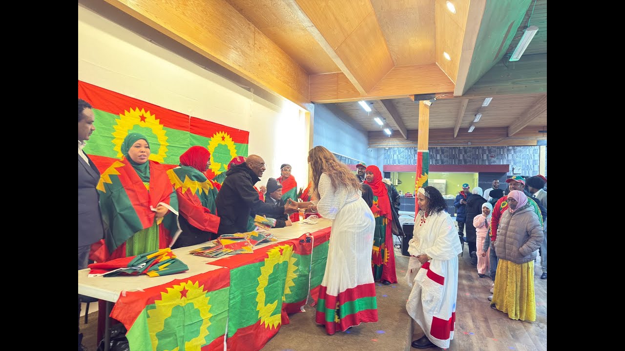 AMAJJII 01,2026 KONYAA EDMONTON