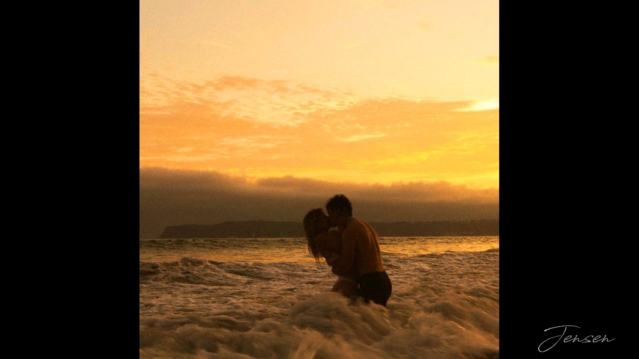 (FREE) Rema R&B Dancehall Afro Type Beat – “Jasmine