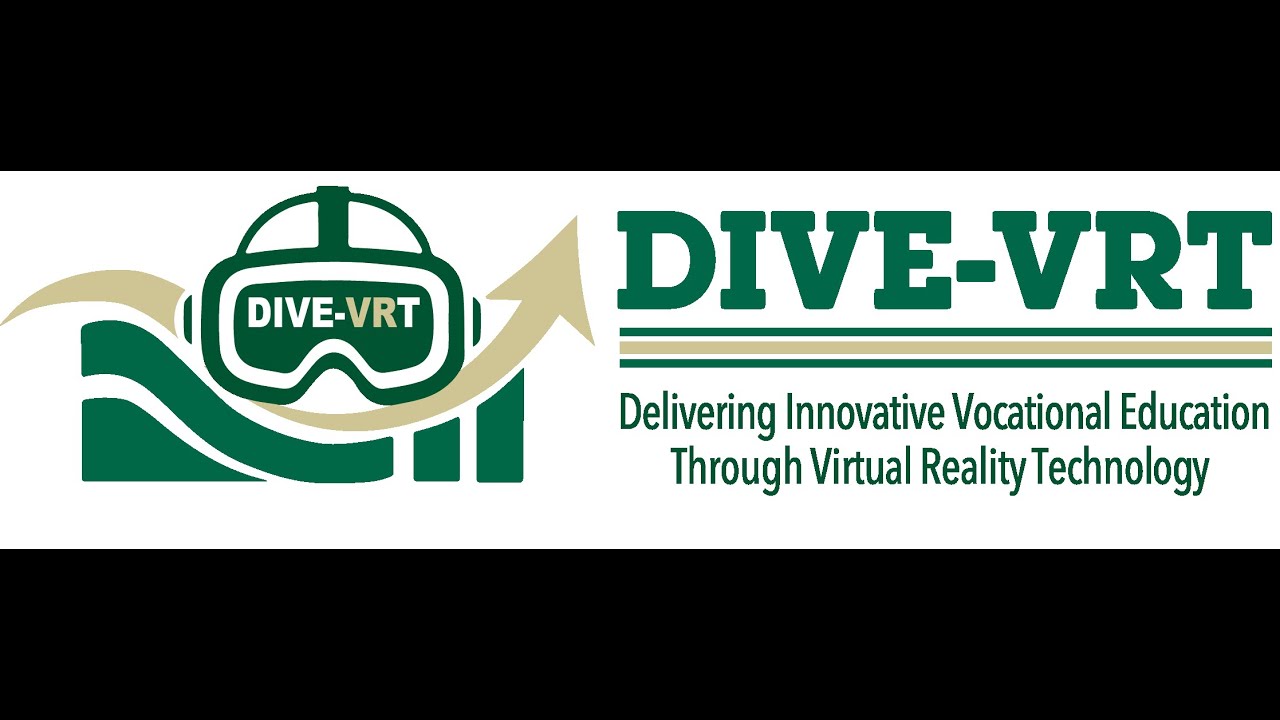 DIVE-VRT Employer Lunch and Learn January 2026