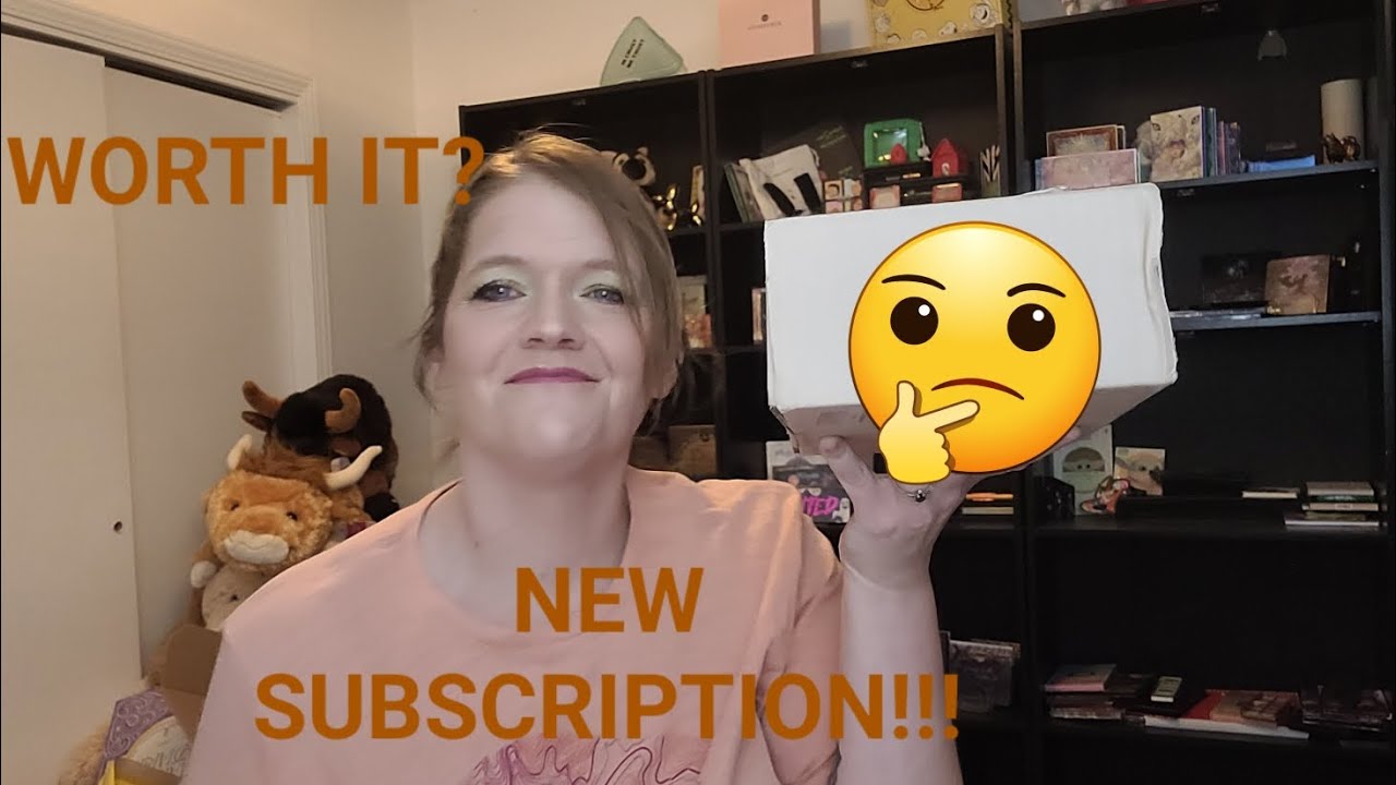 Новинка на канале! BeautyFix от Dermstore