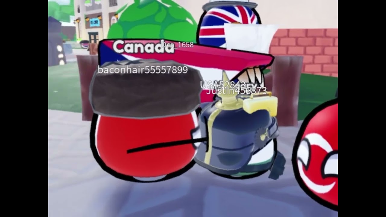 Why WOC is better than CBW