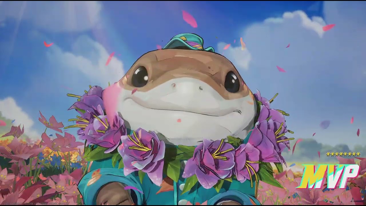 Got dunked on then i started doing the dunking