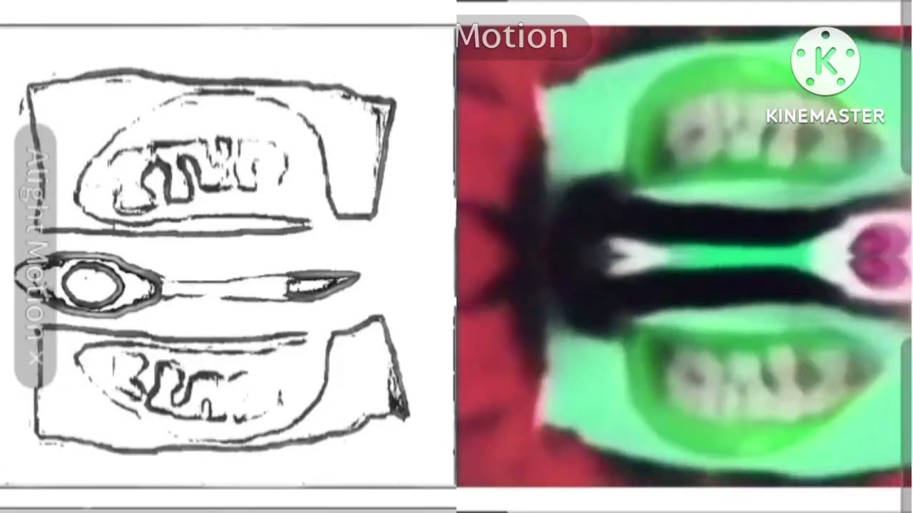All preview 2 alphabet major deepfakes in SBAME