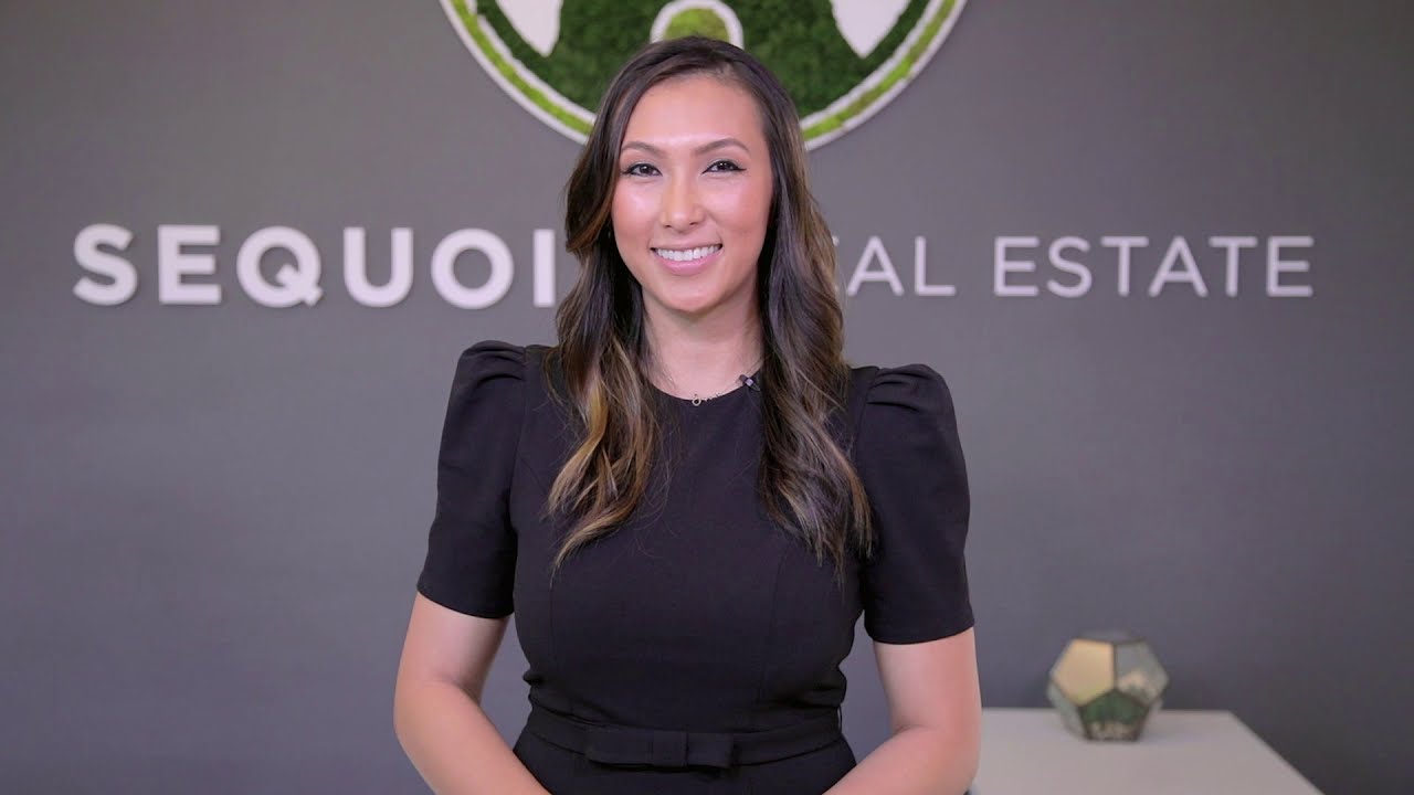 Agent Bio-Video