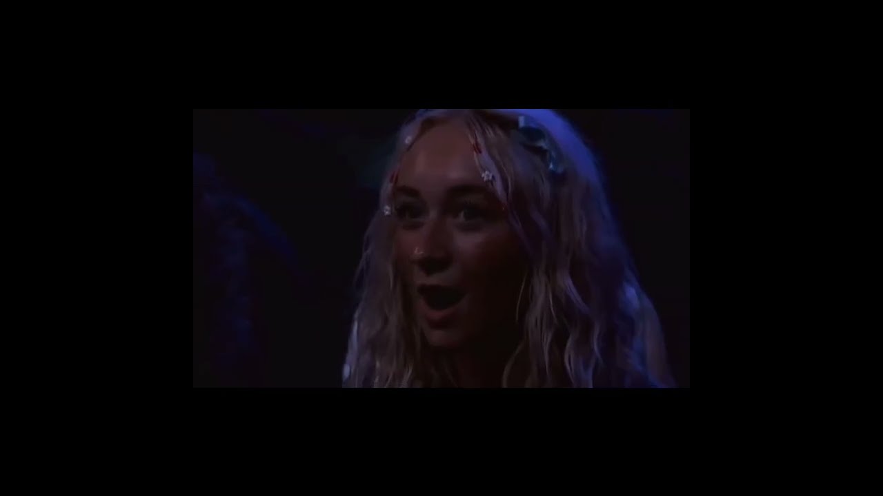 It was so much amazing to see this top performance 