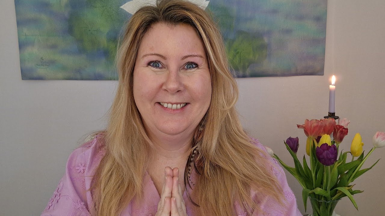 FEBRUARI: Stora Förändringar och Omkodningar! Healing av Kosmiska  Stjärnfolk. Ny 7-Årscykel börjar!