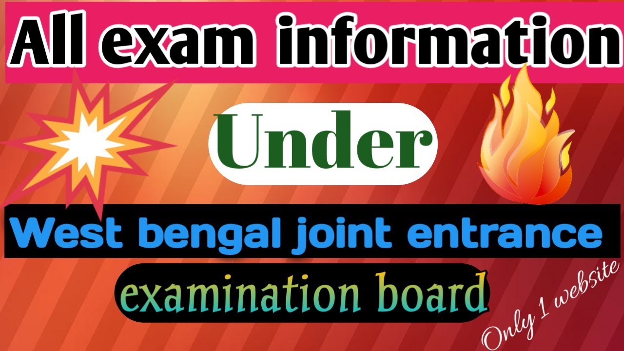 Information about Wbjee, Jenpauh, Evets, Jelet, Jeca, Jehom, Jeedec, Pubdet, Pumdet, Jesnu