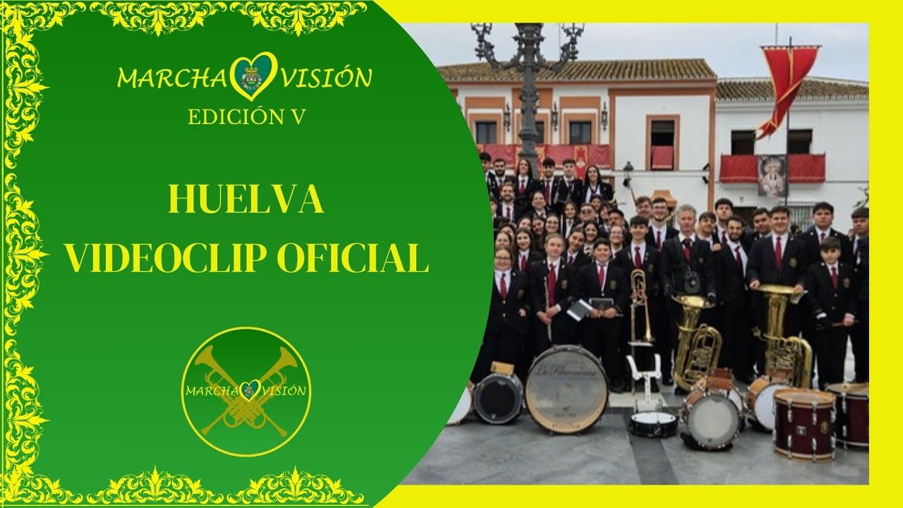 Banda Filarmónica 