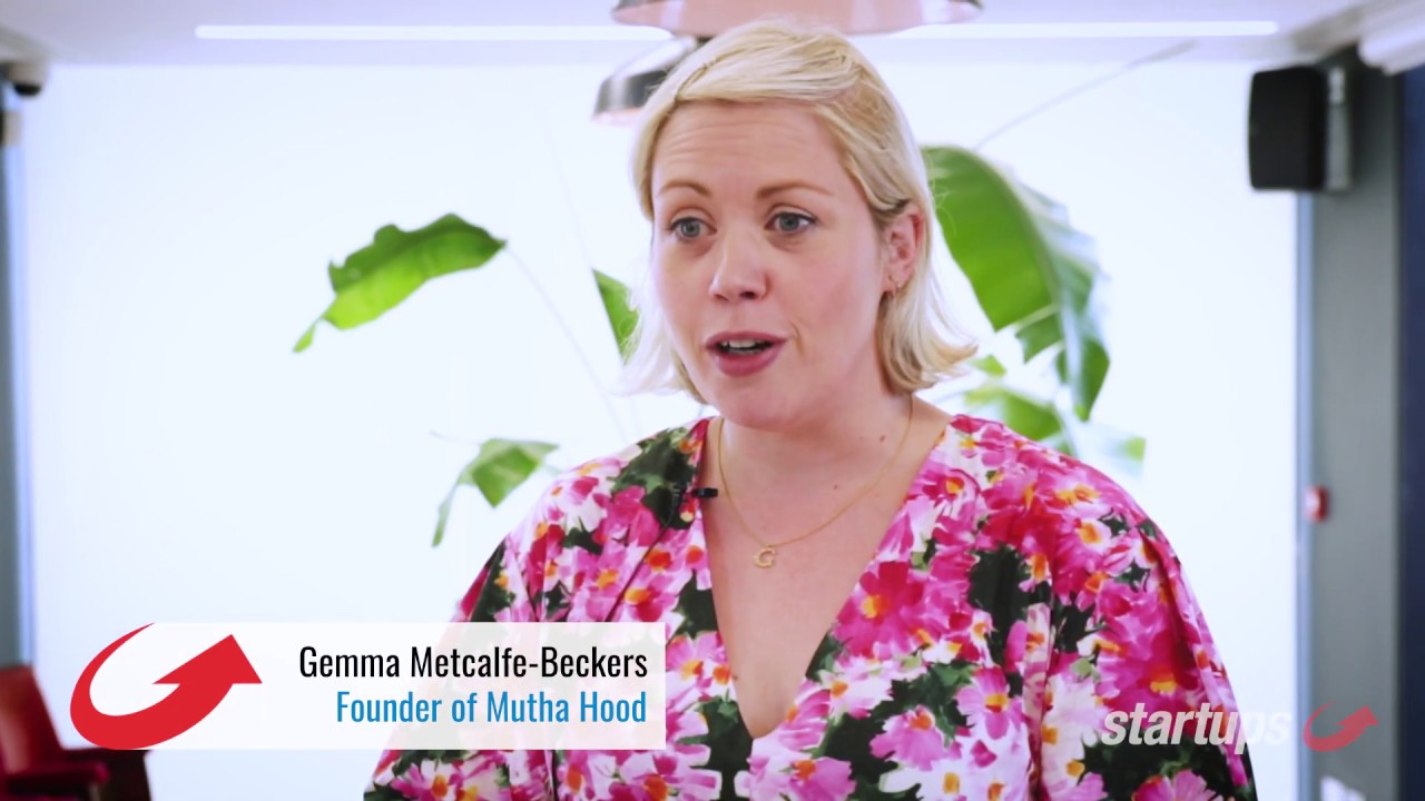 Startups 100 Judges Reveal This Year's Hottest Business Trends