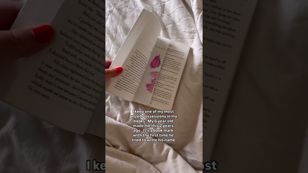 Prized Possessions  #blacknbookish #bookcollection #grwm