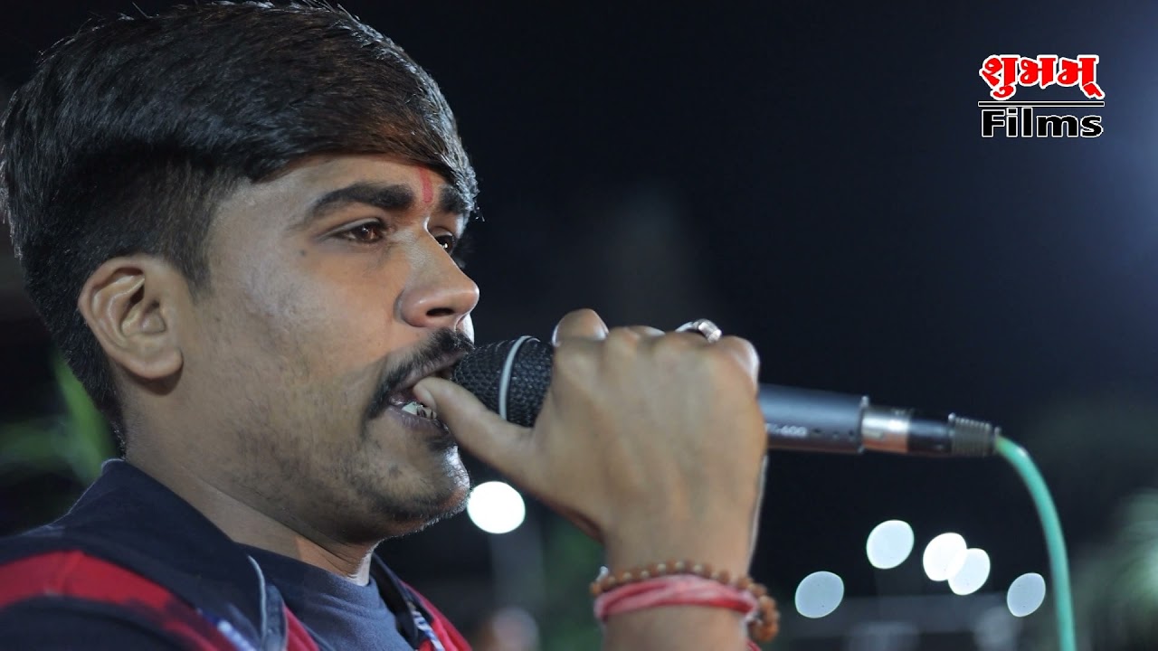 Dandiya Ras  , Nonstop , Milan Kakadiya , Jagruti Gohel , Rauf Haji , Akbari & Chovatiya Parivar