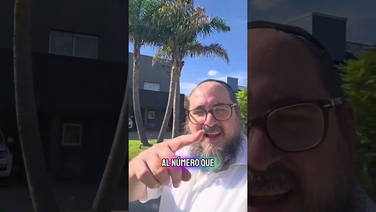 LLEGO ENERO PODES REVISAR TU CASA DE VERANO