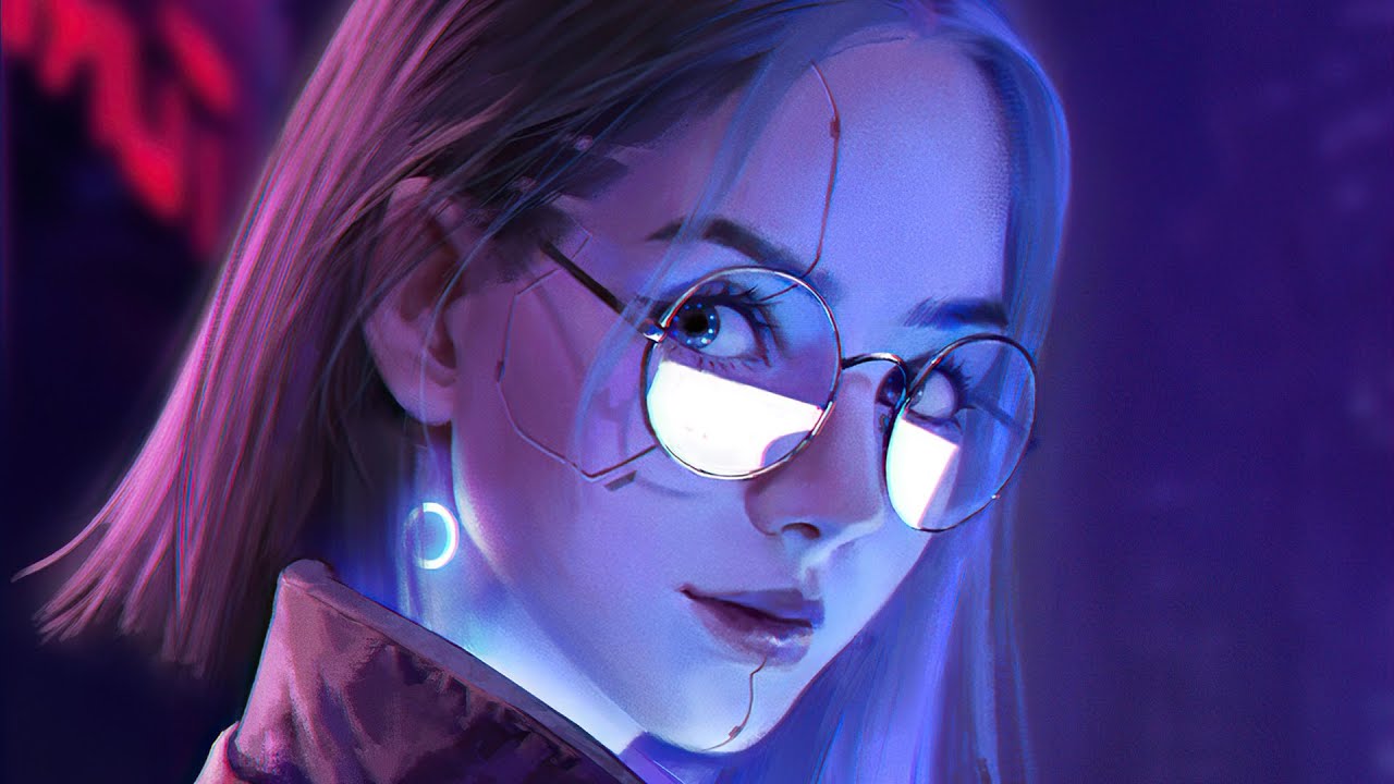 Mia Vaile - American Dream