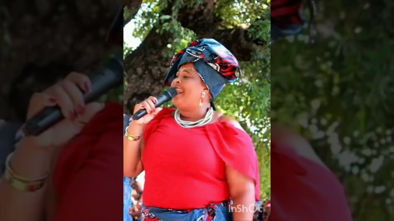 Suzana lalala paito oficial áudio subscreve se blogueiro de Inhambane 863418135
