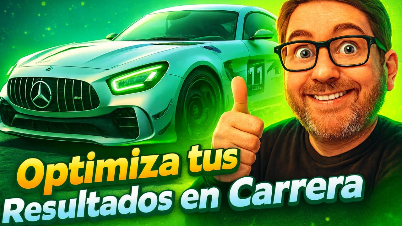 5 CONSEJOS PARA MAXIMIZAR TUS RESULTADOS EN  CARRERA CUANDO DE TENGAS RITMO