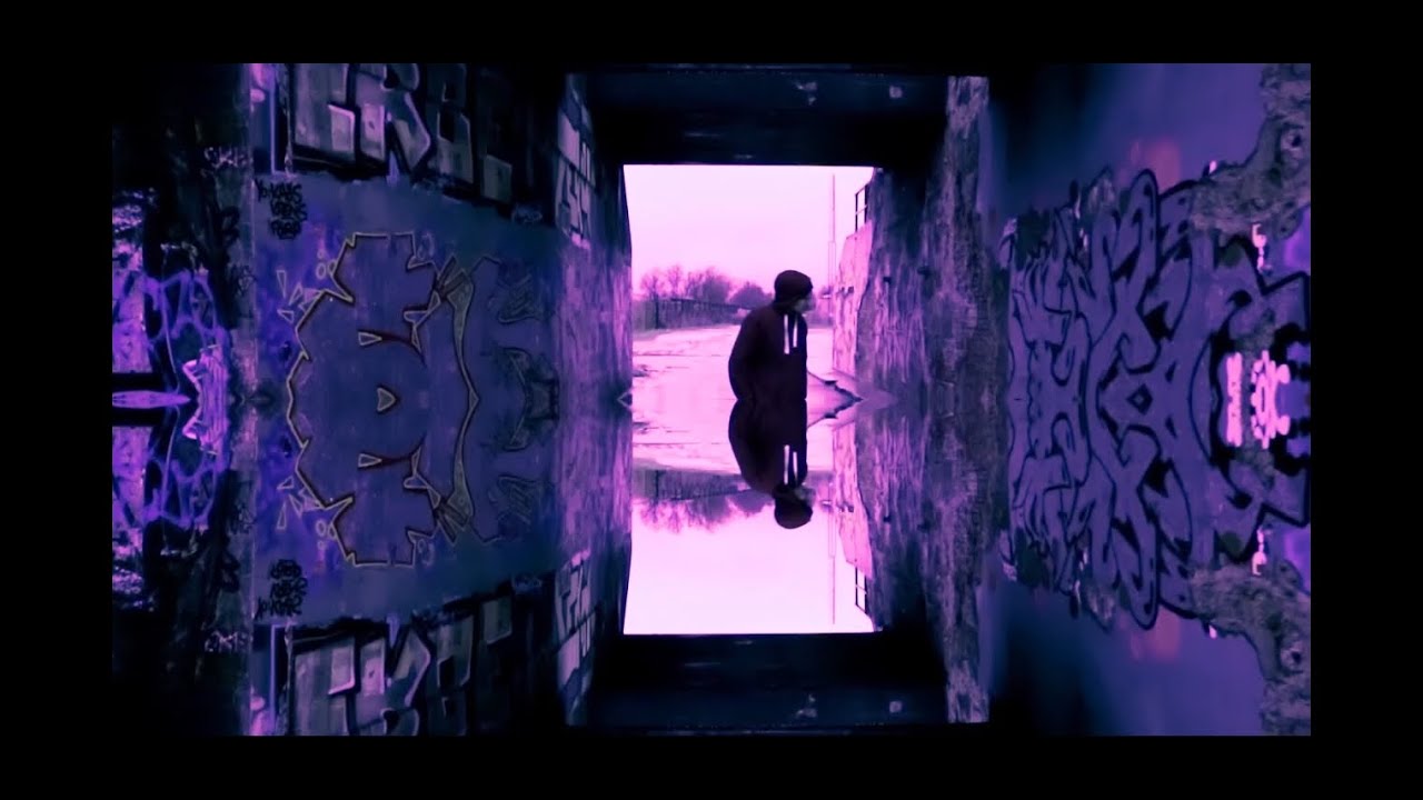 Wilson53 feat. Vlado Vady & Whiteslang - Meine Welt (Offizielles Musikvideo) Beat by. Young Rho