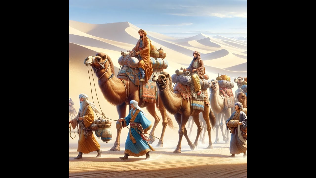 iSRO  🥷 Silkroad Online   #isro #2024 #thief .🐪