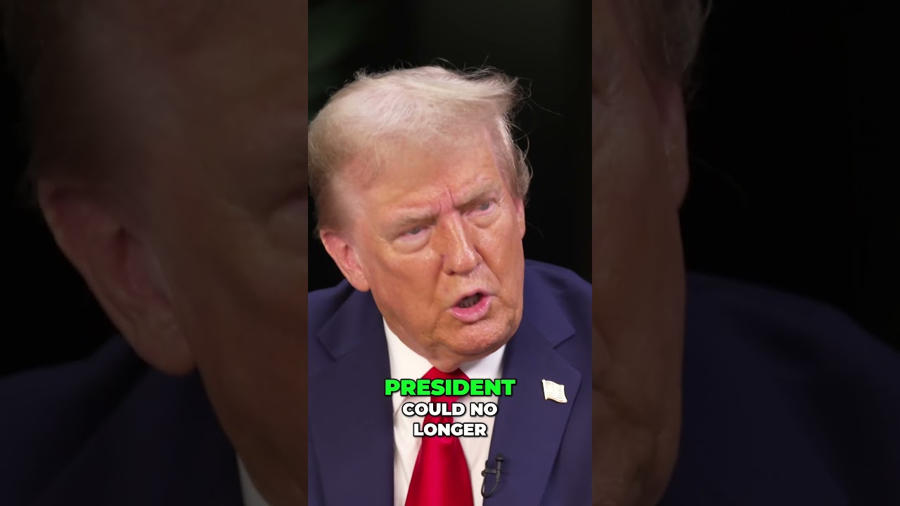 Election Integrity: The Controversial Debate Unveiled!