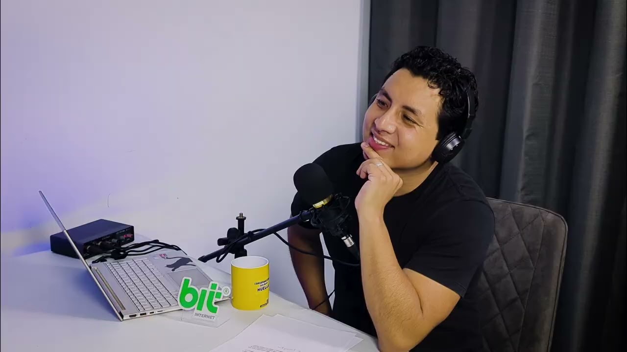 Propósito y Camino: Cómo Alcanzar Tus Metas