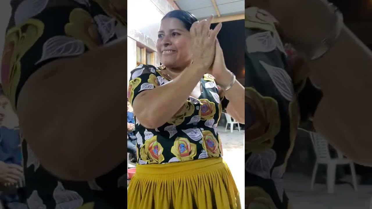TAQUIPAYANACU muy Picante 2025