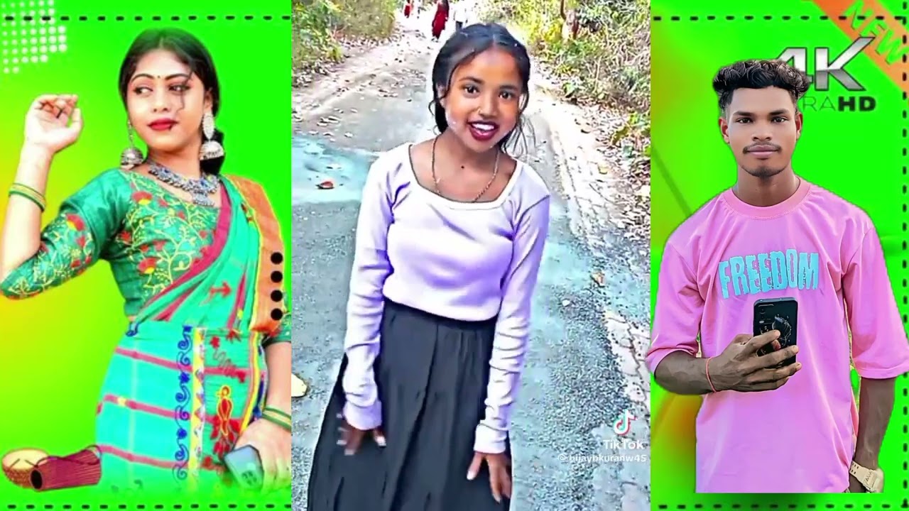 আমার 🤟পরানের পাখি টা উড়িয়া গিয়েছেNew samblpuri style song dj, siphon amril,dj, Gautam, DJ Bikash 