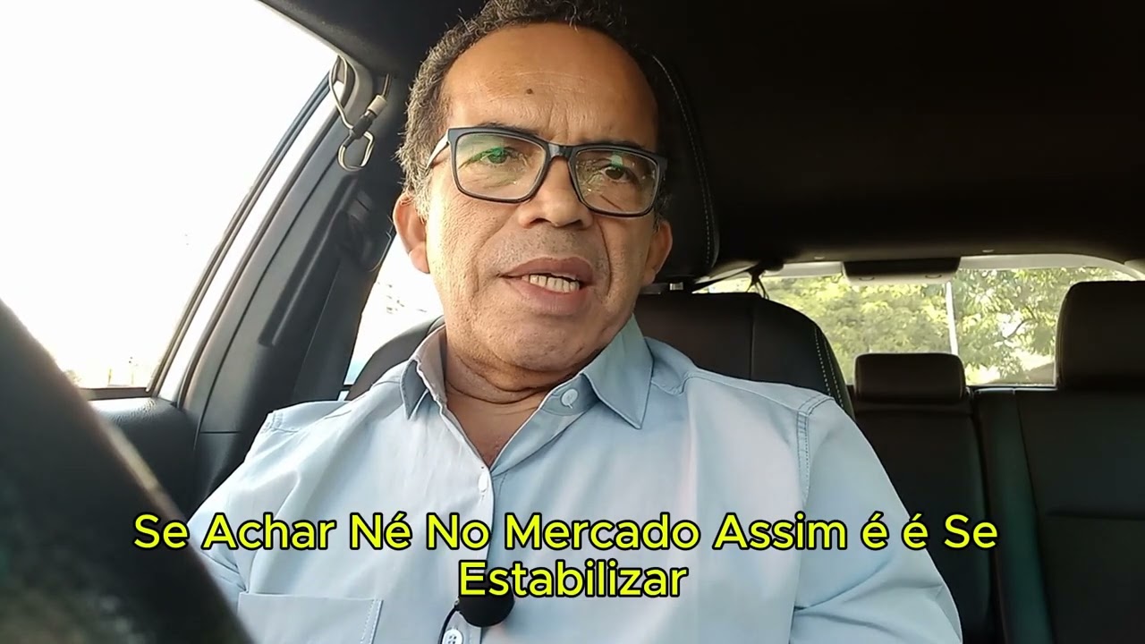 🚨🚨QUAL seria o carro ideal PARA TRABALHAR no TAXI🚨🚨
