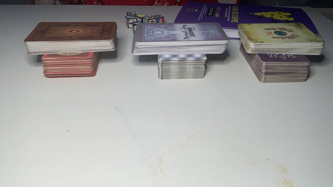 Como essa pessoa irá ficar quando perceber que me perdeu?