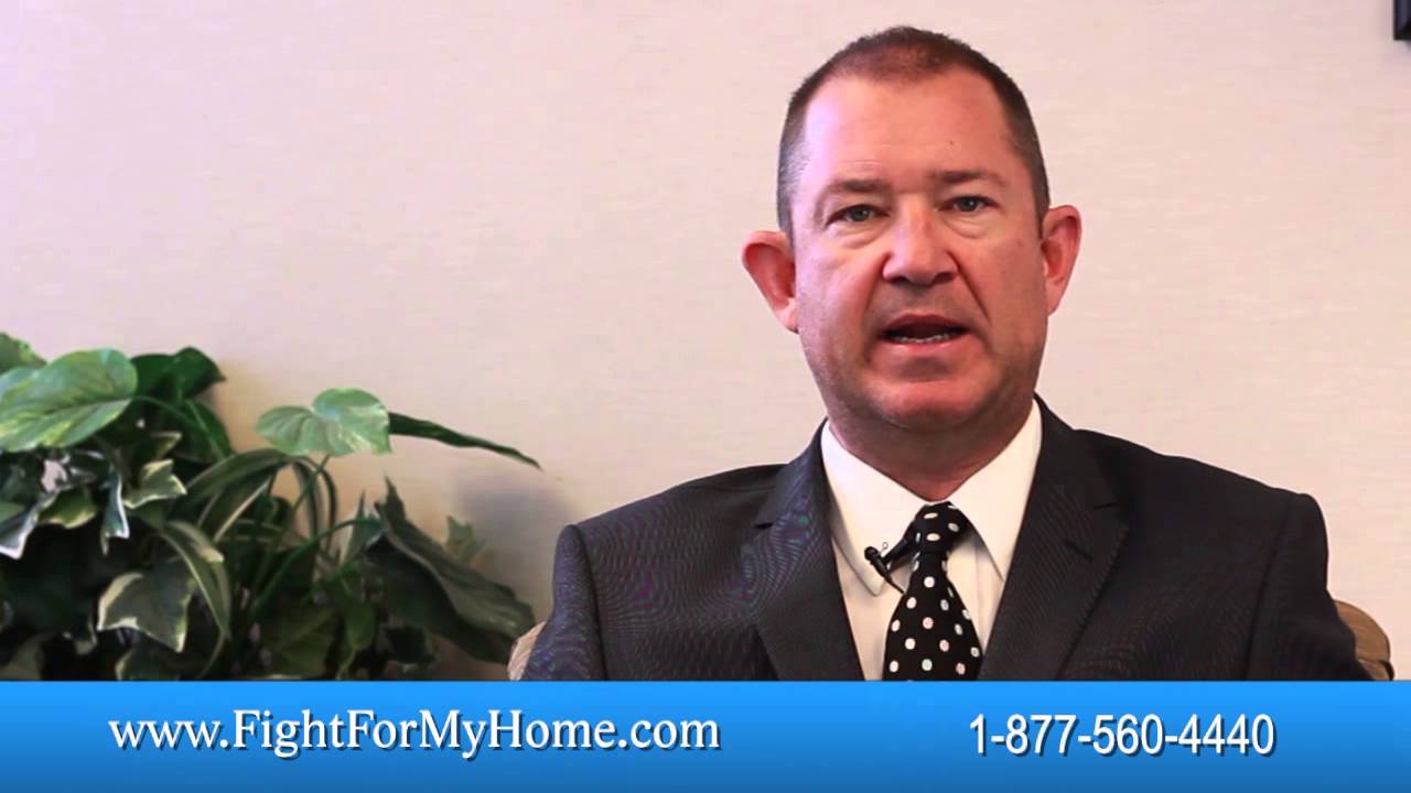 Coral Gables Debt Collection Attorney | Receiving Calls About a Debt You Don't Owe? | Kendall 33134