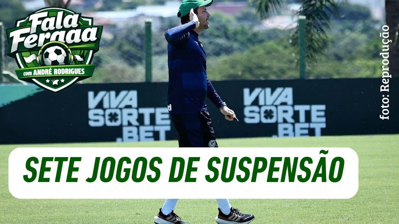 AÇÃO DO GOIÁS.👀🧐🤔