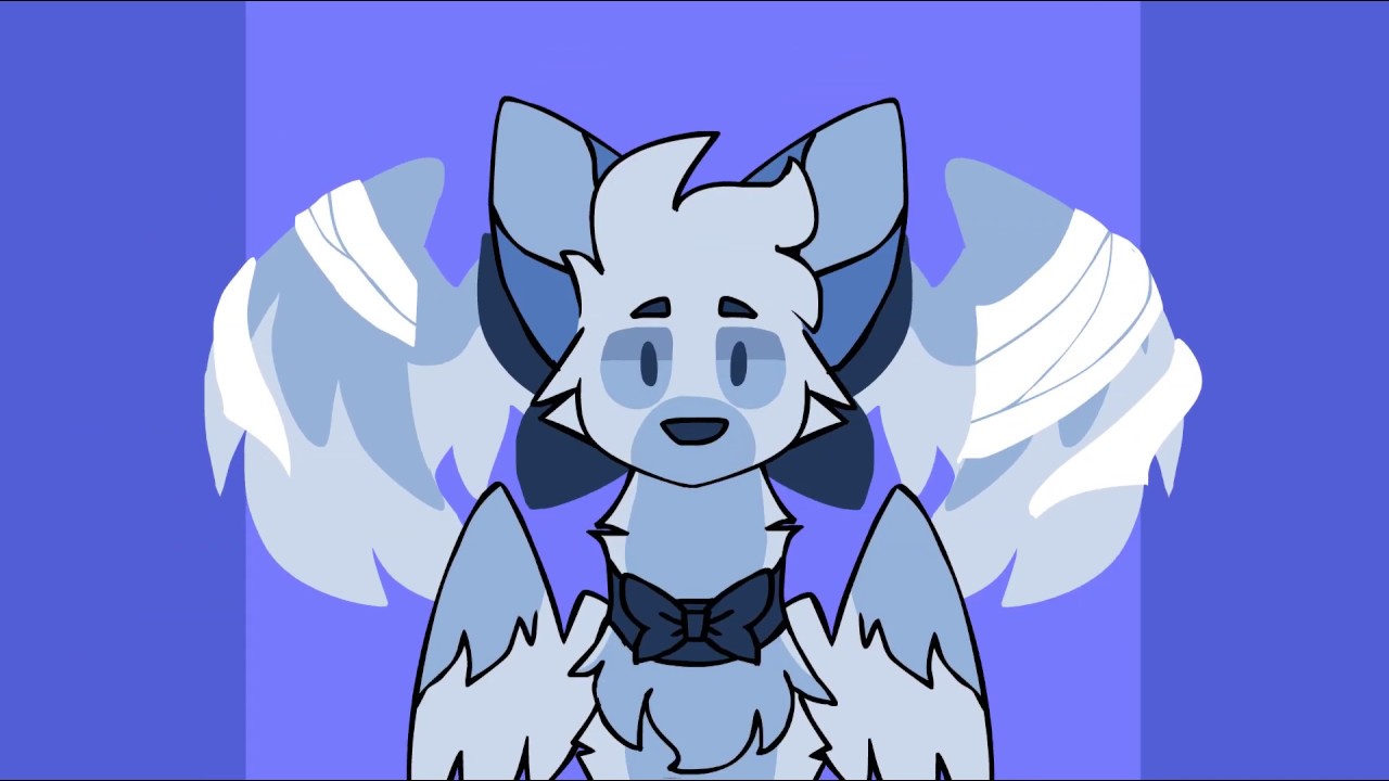 be the metronome! (original) [11K SPECIAL]