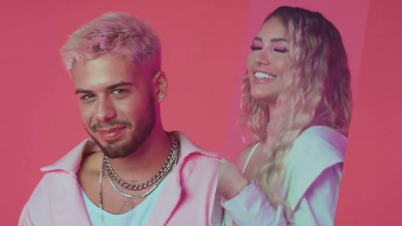 ZE FELIPE, SO TEM EU  REMIX ( BAY MARINHO DJ)
