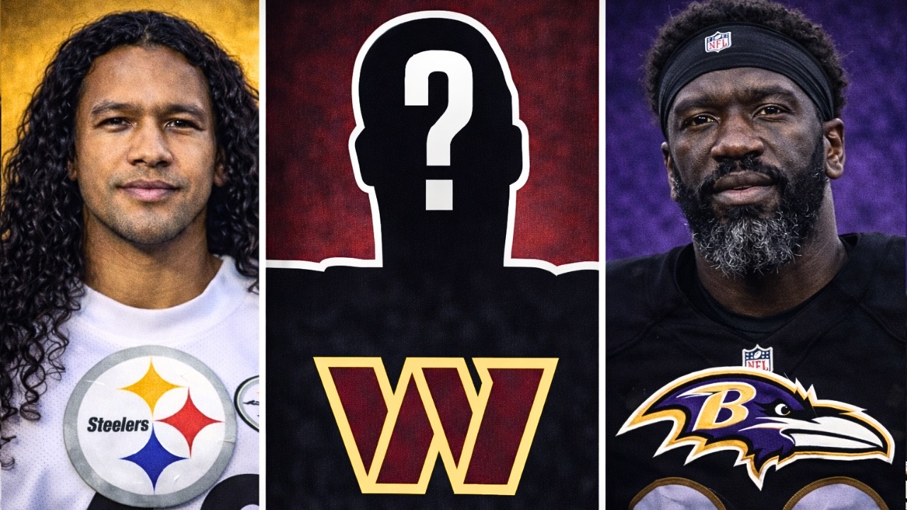 Every NFL Team’s BEST Safety Ever