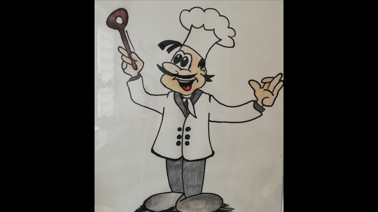Wie Mache ich ein Parfait richtig?