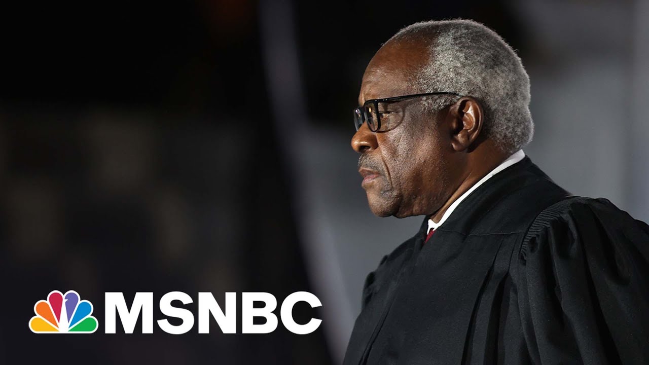 Supreme Court Takes Up Affirmative Action In College Admissions