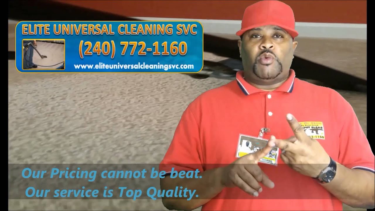 Carpet Cleaning in Maryland 240 772-1160 carpet cleaning md Furniture Cleaning MD