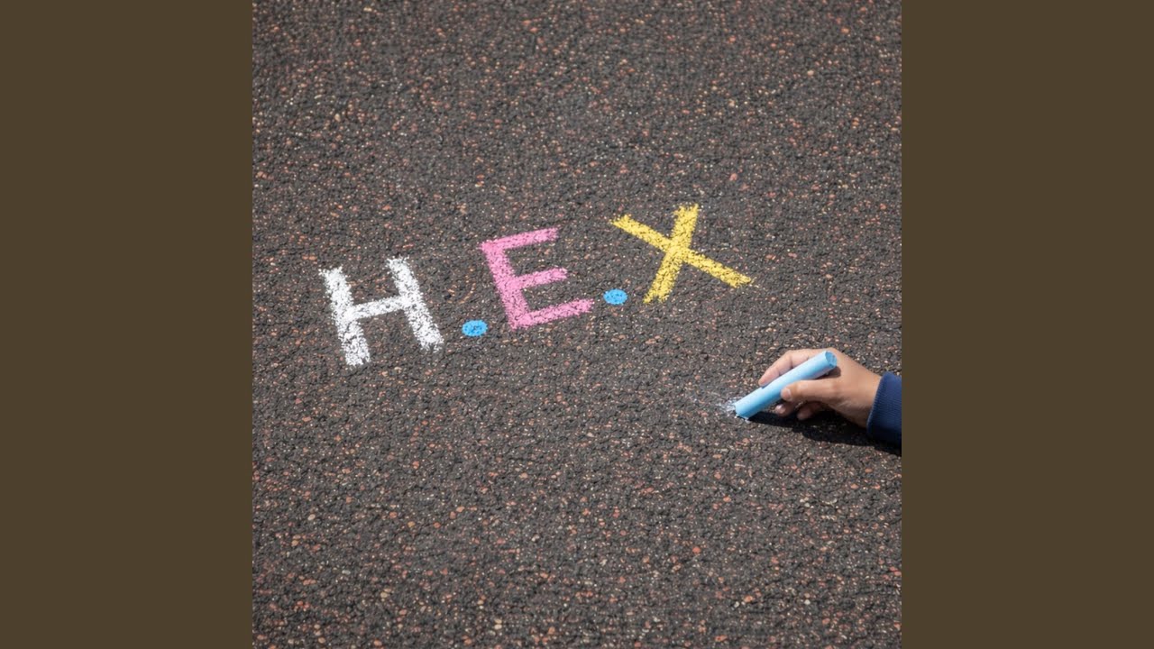 H.E.X