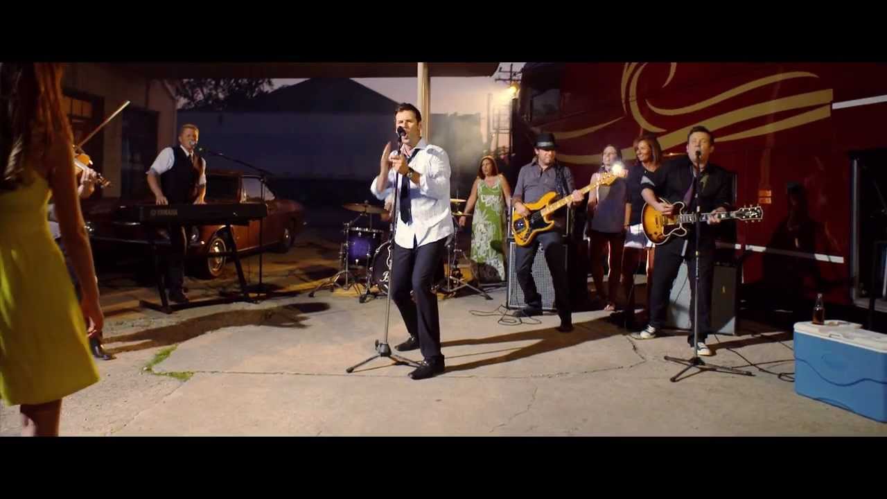 Emerson Drive - 