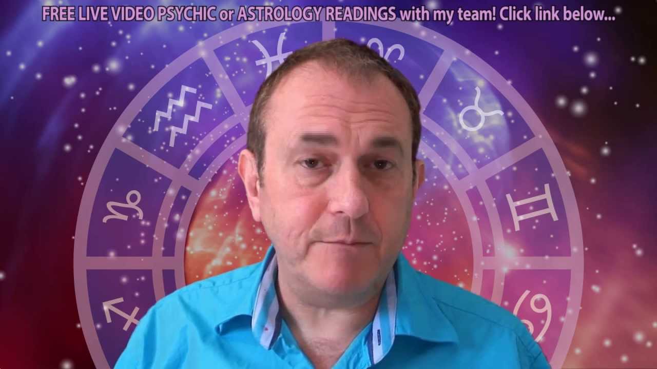 Aries Horoscope June 2013