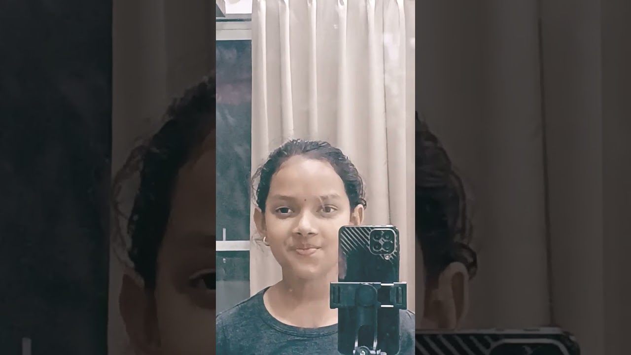 #ytshorts