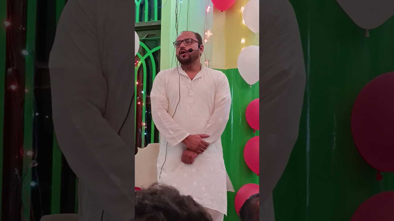 eid e ghadeer 2023 mehfil | 2023 | #eideghadeermanqabat